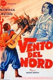 North Wind 1937 streaming