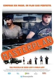 Masterplan (2012)