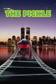 The Pickle series tv