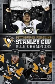 Image Pittsburgh Penguins 2016 Stanley Cup Champions