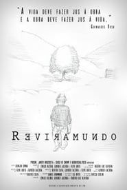 Reviramundo (2014)