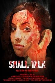 Small Talk 2014 streaming