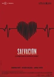 Salvation 2017 streaming
