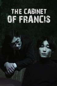 The Cabinet of Francis series tv
