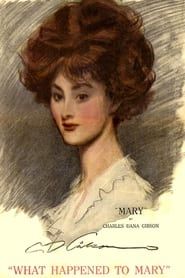 What Happened to Mary (1912)
