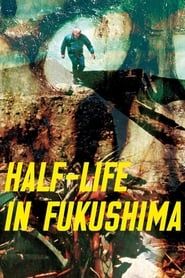 Image Demi-vie à Fukushima