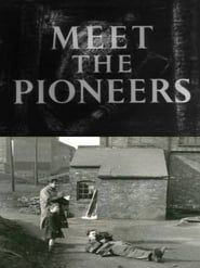 Image Meet the Pioneers 1948