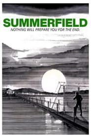 Summerfield series tv