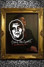 Obey the Giant: The Shepard Fairey Story series tv