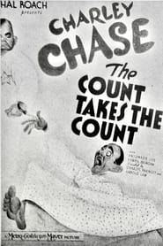 The Count Takes the Count (1936)