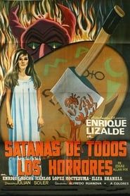 All the Horrors of Satan 1974 streaming