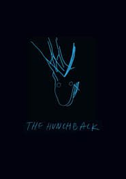 The Hunchback series tv