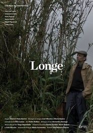 Longe (2016)