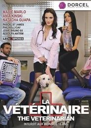 La Vétérinaire-hd