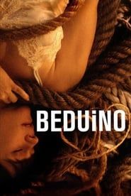 Beduino-hd