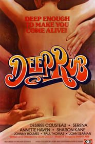 Deep Rub (1979)