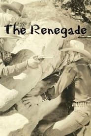 The Renegade series tv