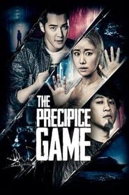 The Precipice Game series tv