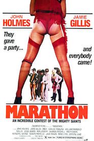 Marathon (1983)