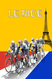 Le Ride series tv