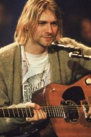 All Apologies: Kurt Cobain 10 Years On series tv