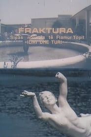 watch Fraktura