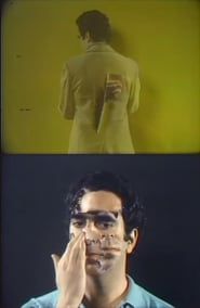 Image Three Transitions 1973