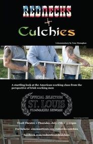 Rednecks + Culchies series tv