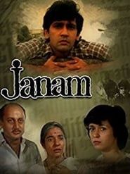 watch Janam