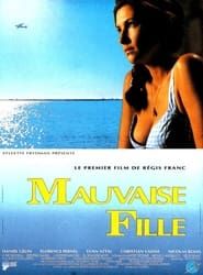Image Mauvaise fille