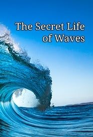 The Secret Life of Waves series tv