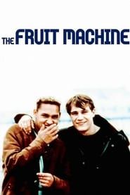 Image The Fruit Machine 1988