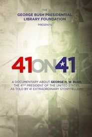 watch 41 on 41