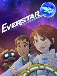 watch Everstar