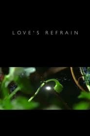 Love's Refrain series tv