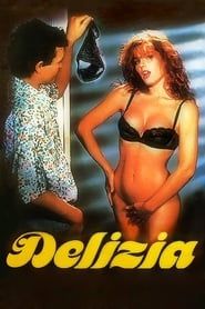 watch Delizia
