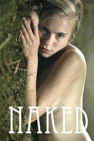 Naked (2014)
