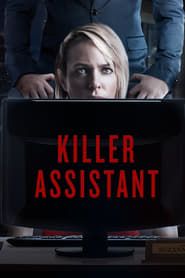 Killer Assistant series tv