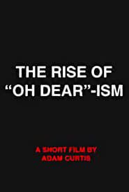 "Oh Dear"-ism II & Non-Linear War (2014)