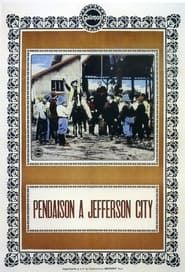 Image Pendaison à Jefferson City 1911