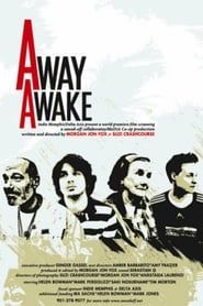 Away (A)wake series tv