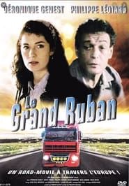 Le Grand Ruban (Truck) series tv