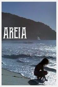 Areia-hd