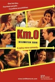 Km. 0 (2000)