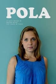 Pola (2013)