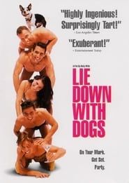 Lie Down With Dogs-hd