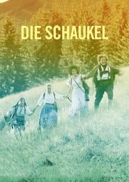 Die Schaukel (1983)