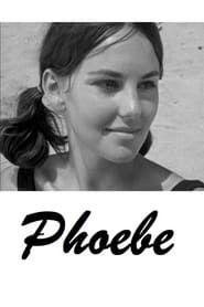 Phoebe-hd