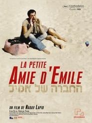 Emile's Girlfriend (2006)