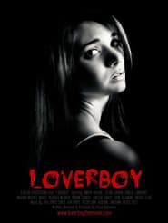 Loverboy series tv